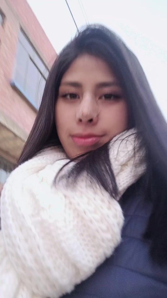 TikTok video thumbnail by tierna_mishy