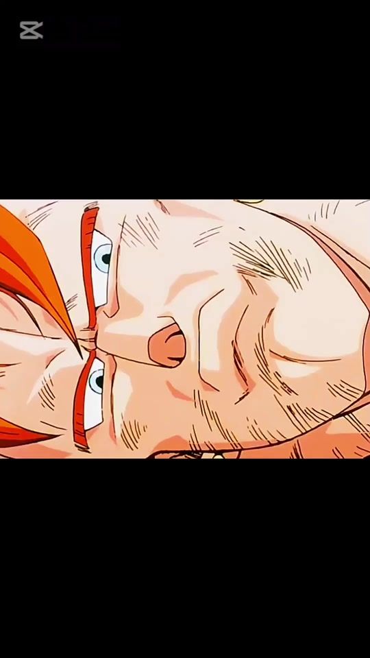 TikTok video thumbnail by animedetodo37