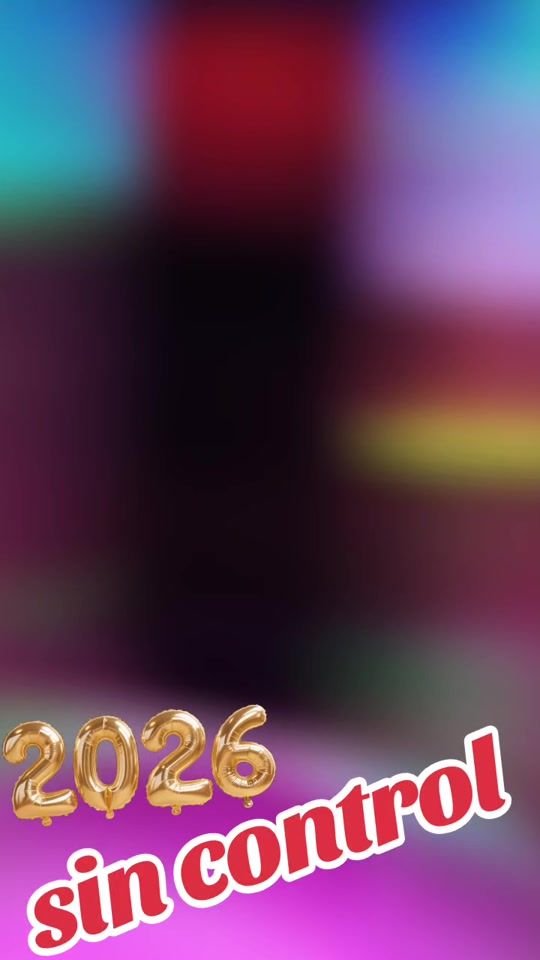 TikTok video thumbnail by freddyvallejos03