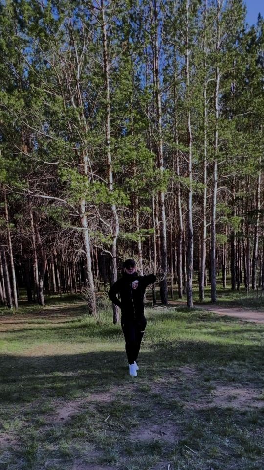 TikTok video thumbnail by metis.kz96