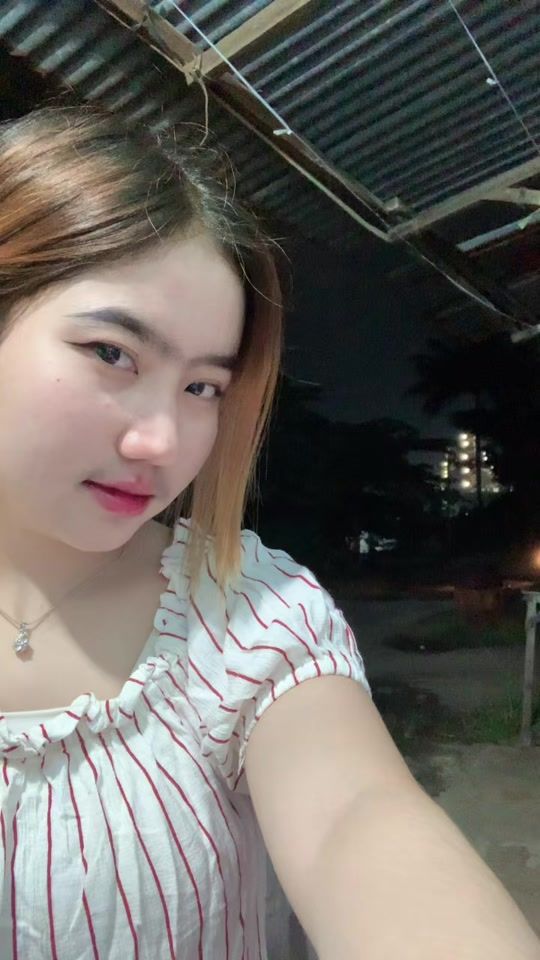 TikTok video thumbnail by almairah024