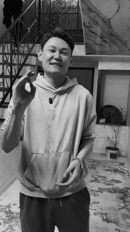 TikTok video thumbnail by theersacom