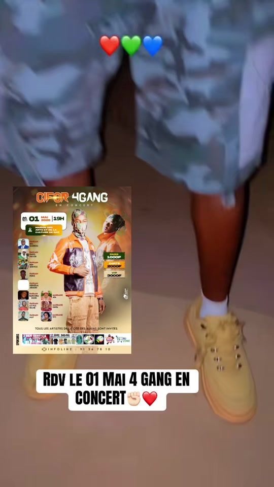 TikTok video thumbnail by tayzon372gmail.com