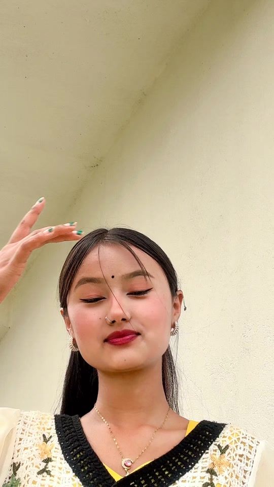 TikTok video thumbnail by pukuli320