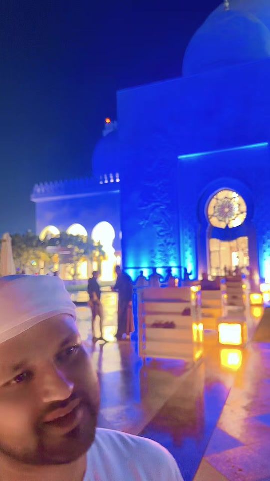TikTok video thumbnail by r.s_ibrahim