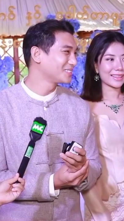 TikTok video thumbnail by 694sukanda