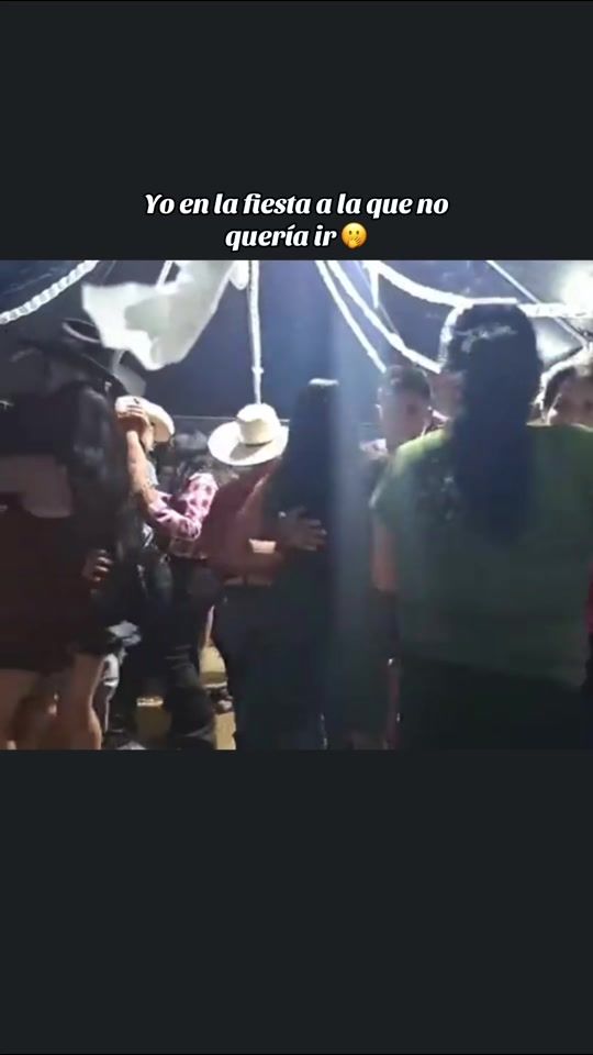 TikTok video thumbnail by gris.l_502