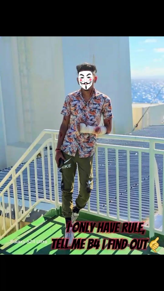 TikTok video thumbnail by itz_anish_here
