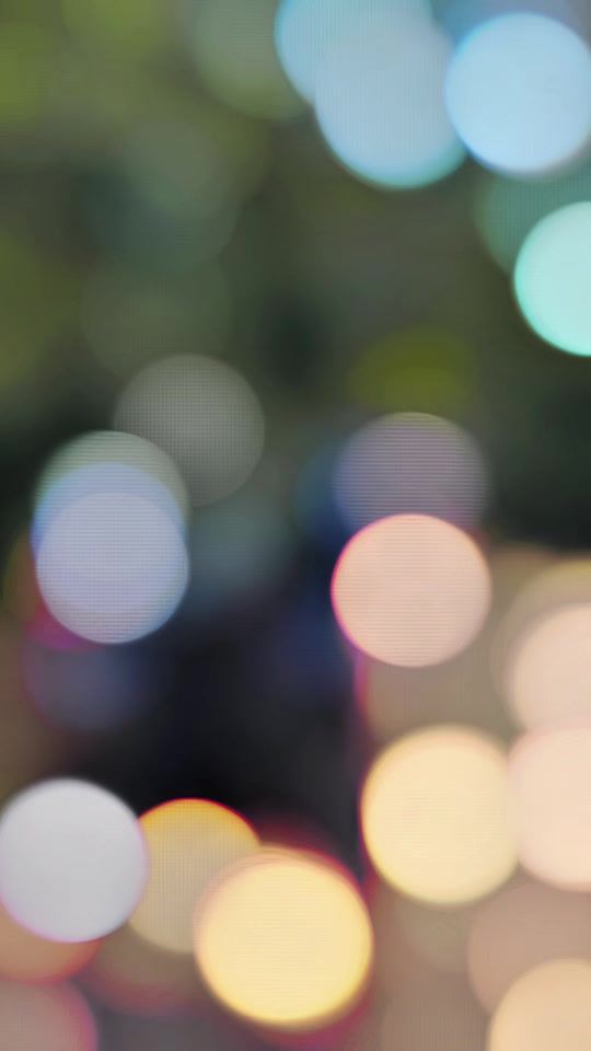 TikTok video thumbnail by _binuwa_0_