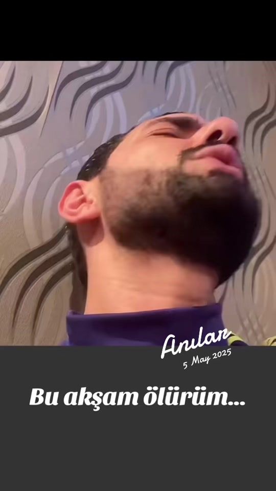 TikTok video thumbnail by cavidbabafanpage