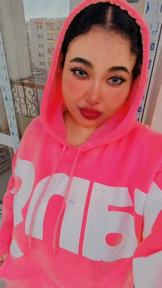 TikTok video thumbnail by ahdd39