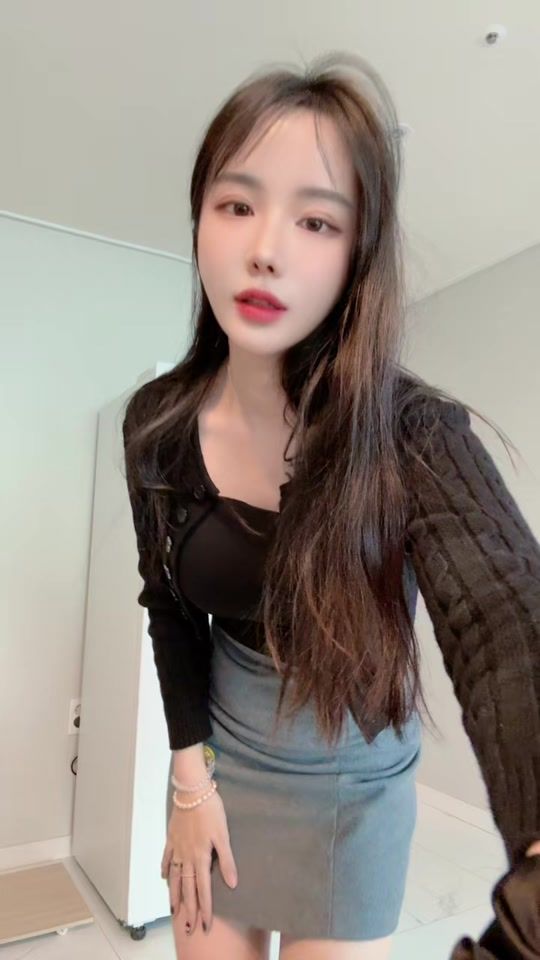 TikTok video thumbnail by sona809999