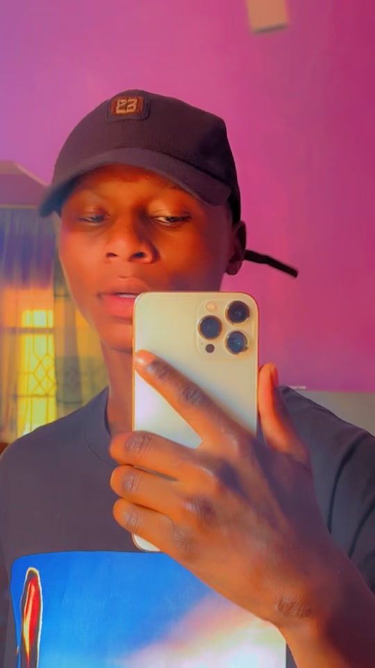 TikTok video thumbnail by dangote_evara