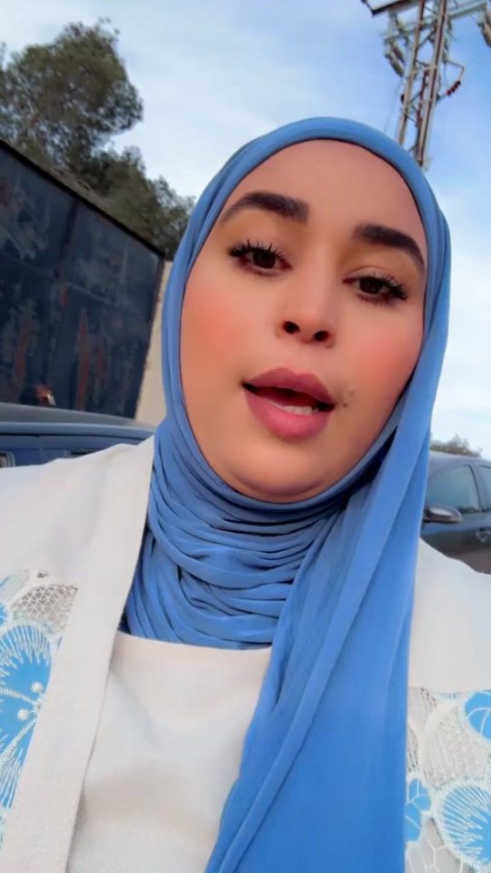 TikTok video thumbnail by basmaala8