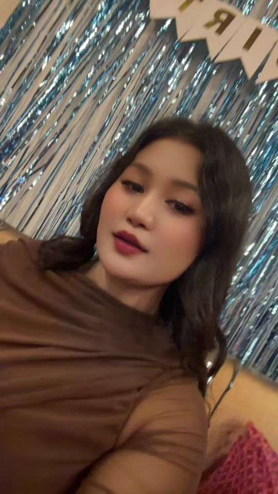 TikTok video thumbnail by _newaqueen