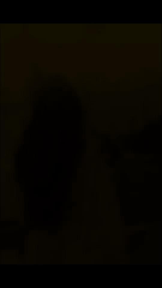 TikTok video thumbnail by pari.864