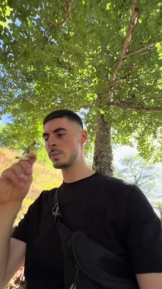 TikTok video thumbnail by reaa_k7