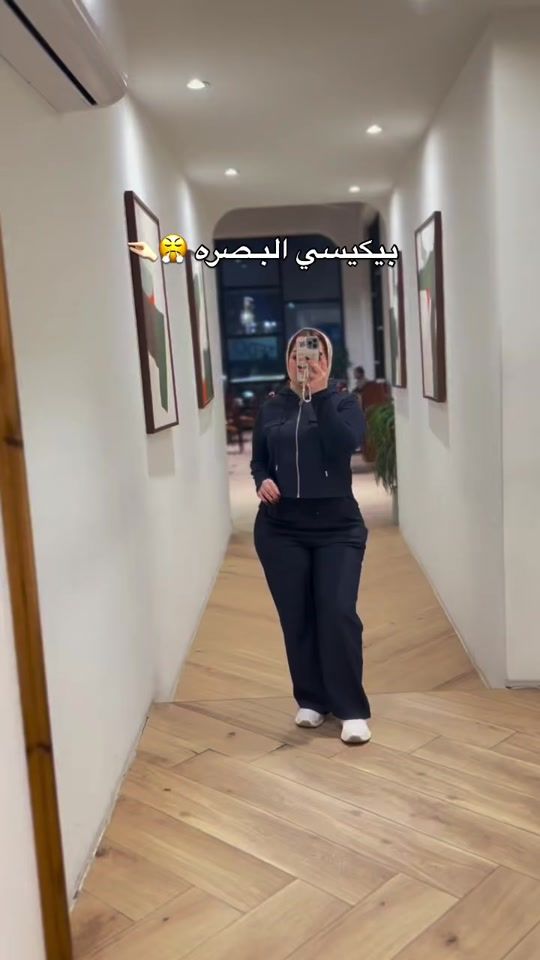 TikTok video thumbnail by _abora95