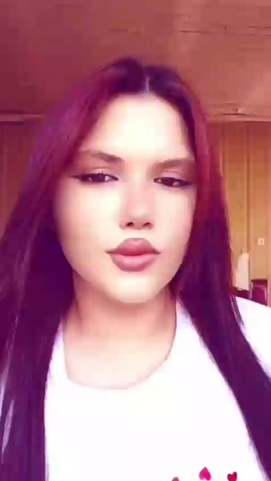 TikTok video thumbnail by nermincobanova