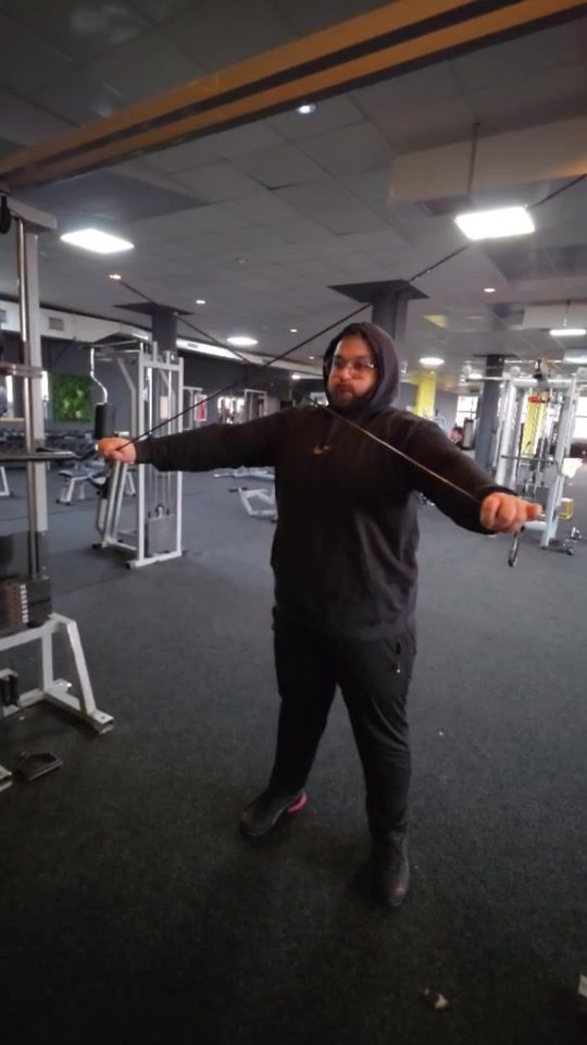 TikTok video thumbnail by mimeyt