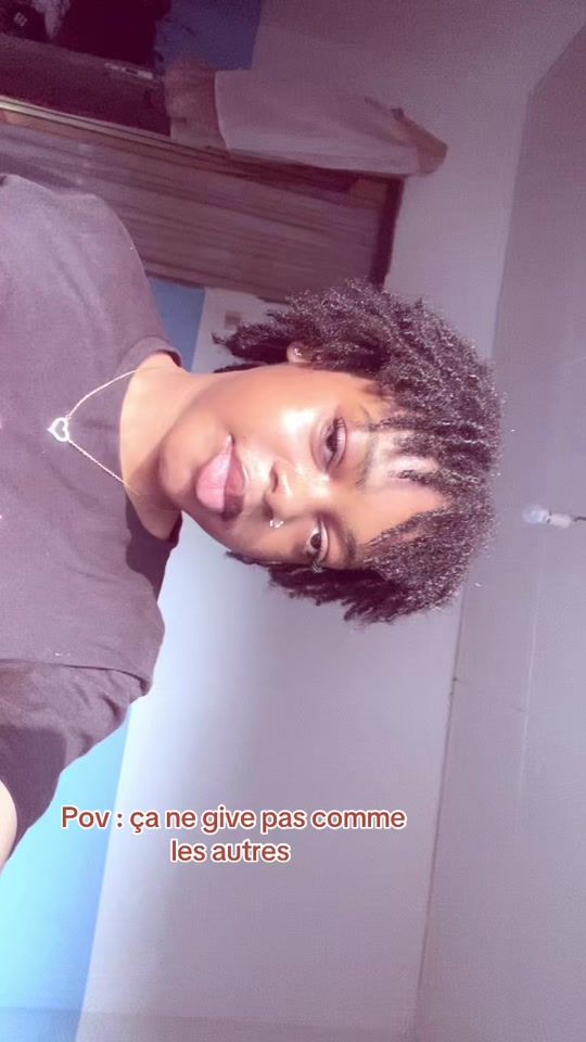 TikTok video thumbnail by true._.love8