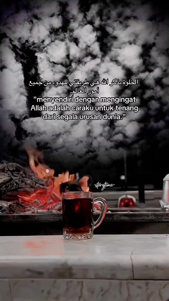 TikTok video thumbnail by yuni_nugroho2011