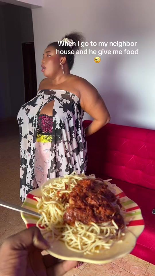 TikTok video thumbnail by oamastarrhoneypot50