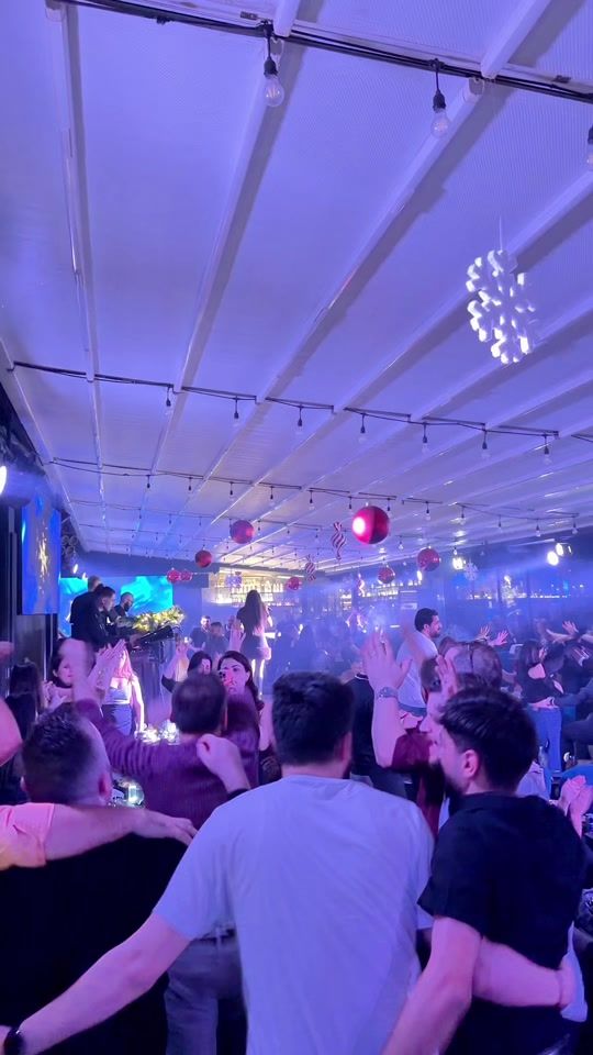 TikTok video thumbnail by pamelafarhatofficial