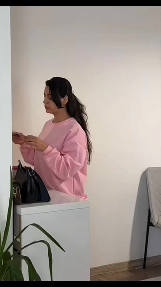TikTok video thumbnail by fans_meryzaid