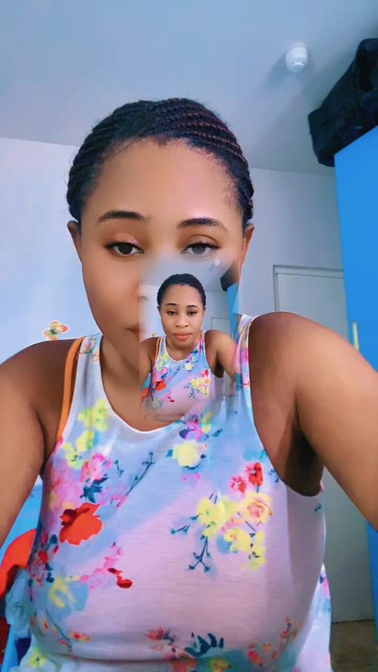 TikTok video thumbnail by emefa3427