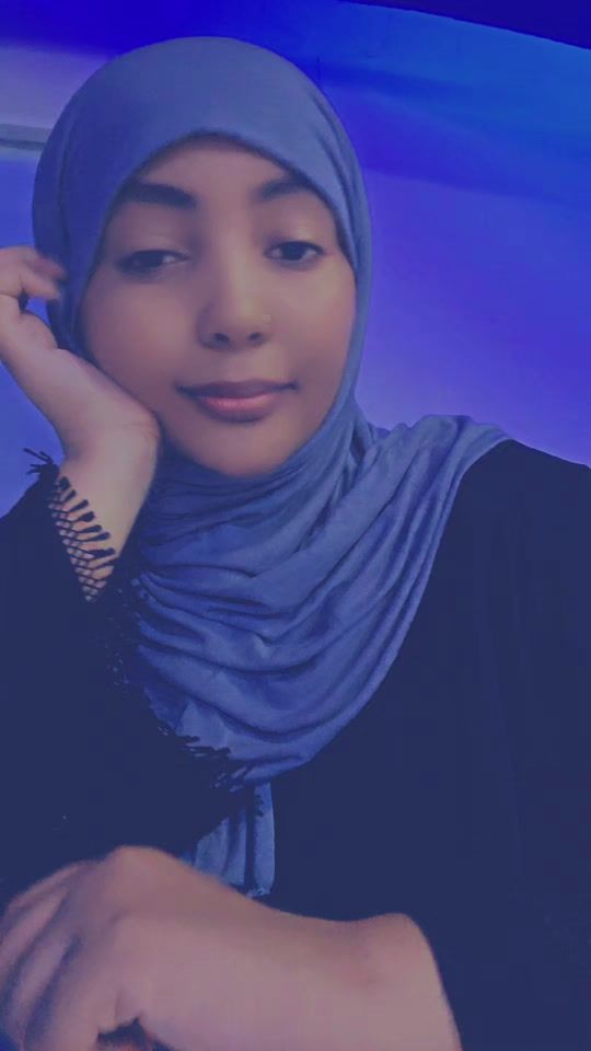 TikTok video thumbnail by susu...42