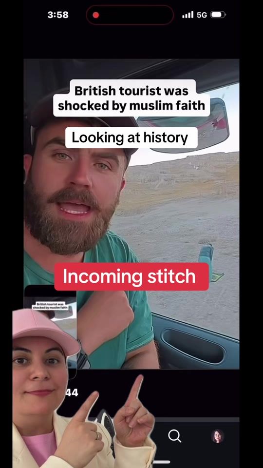 TikTok video thumbnail by ritajoyan