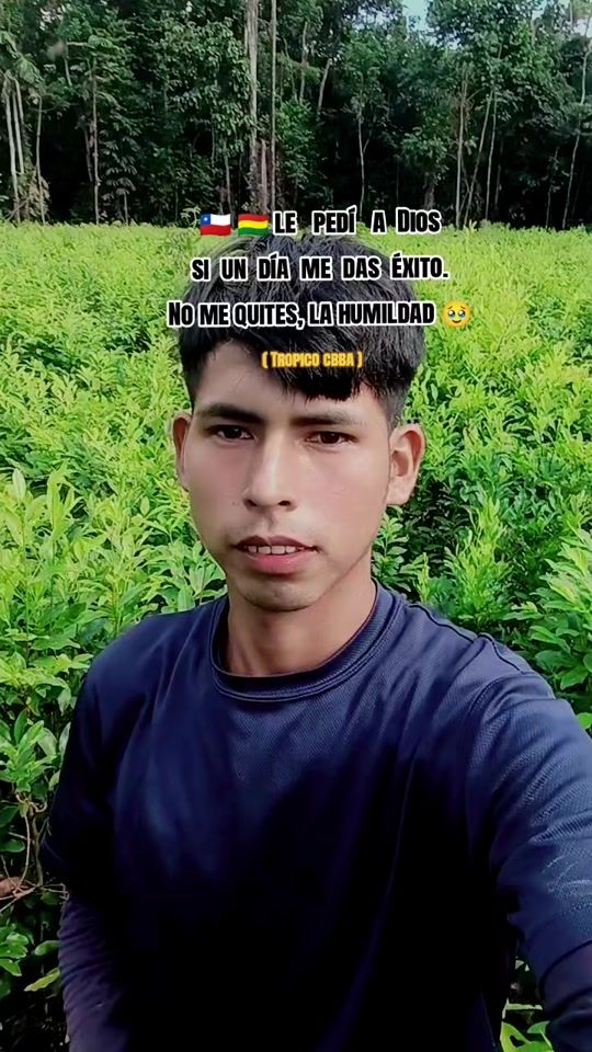 TikTok video thumbnail by jhon_santos.2026