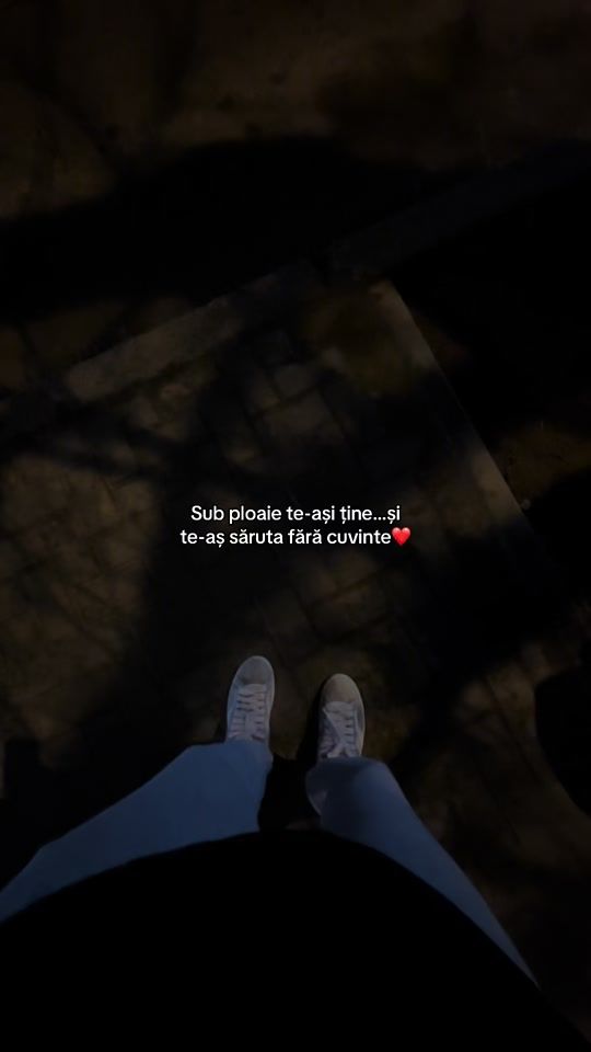 TikTok video thumbnail by aleexxmn.7