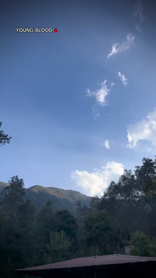TikTok video thumbnail by rohitey001