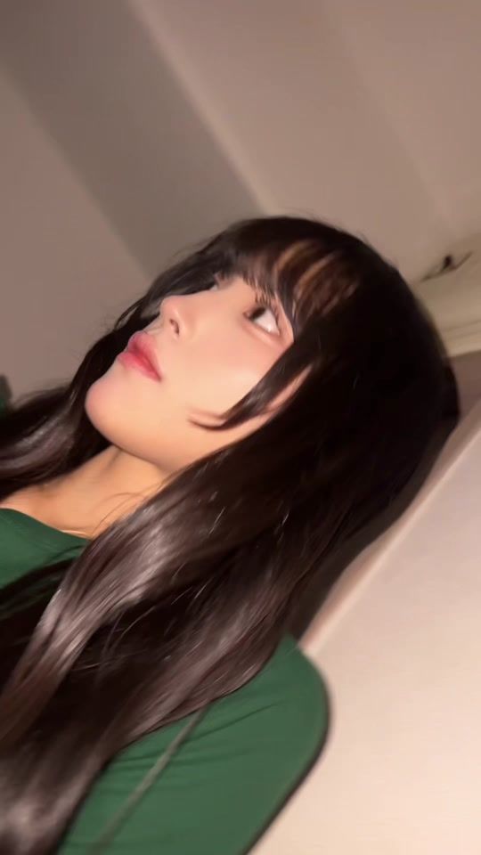 TikTok video thumbnail by an_yngsw