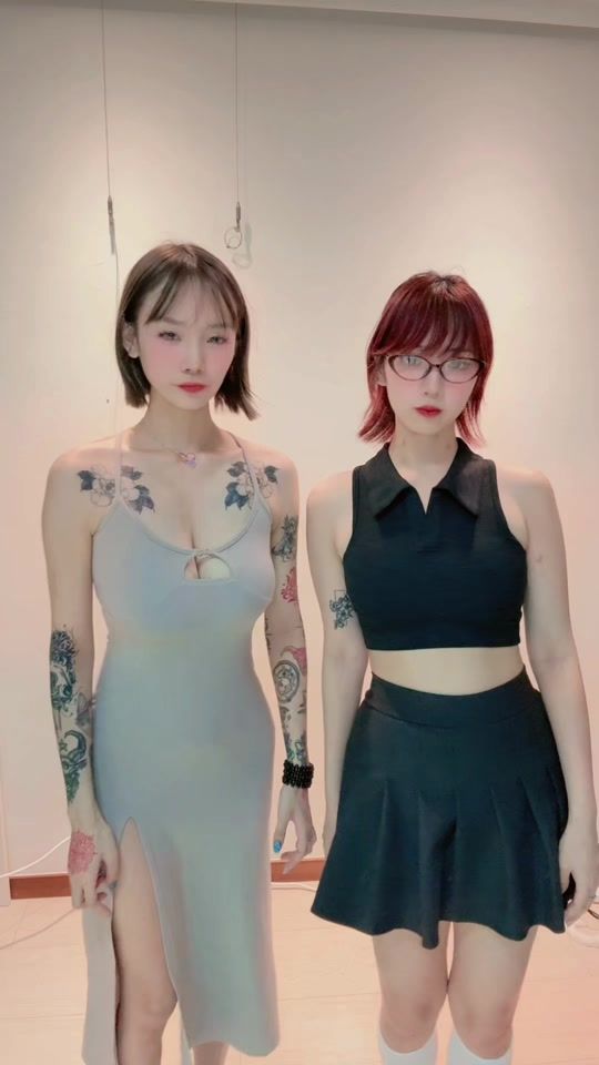 TikTok video thumbnail by rina.1.1111