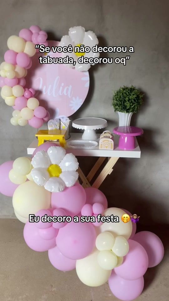 TikTok video thumbnail by fanny_dsb