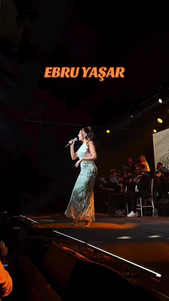 TikTok video thumbnail by ebru.yasar.edit