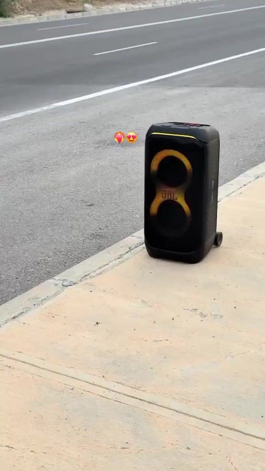 TikTok video thumbnail by maksadof3