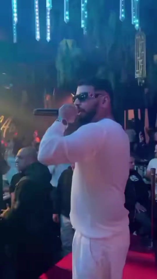TikTok video thumbnail by aminemed.90
