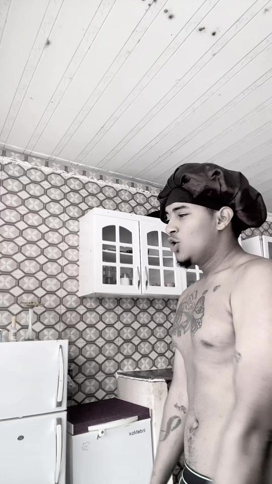 TikTok video thumbnail by desiosmith
