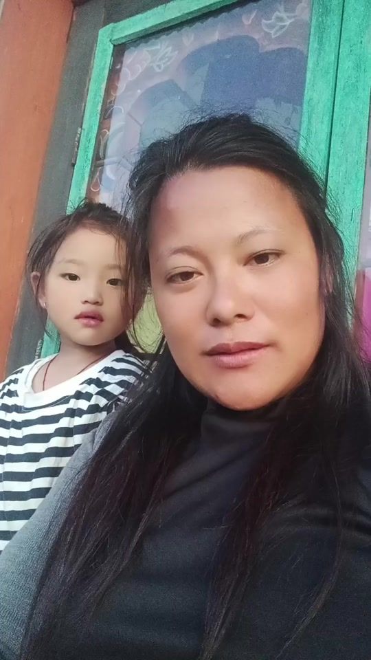 TikTok video thumbnail by doley880