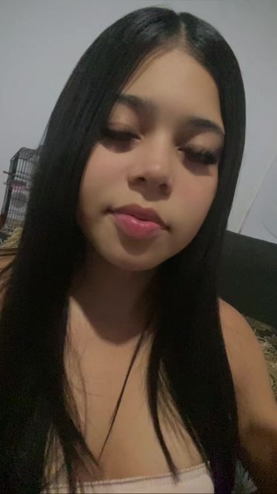 TikTok video thumbnail by __daismariis27