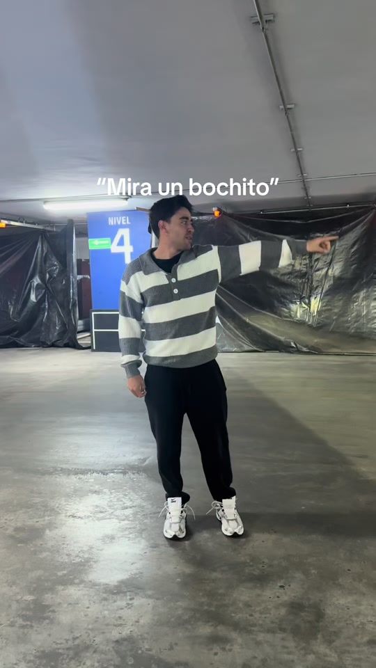 TikTok video thumbnail by soypandamx