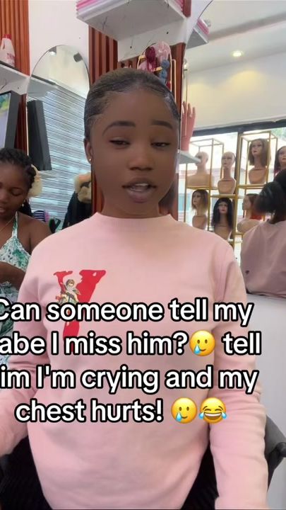 TikTok video thumbnail by pyt._justica