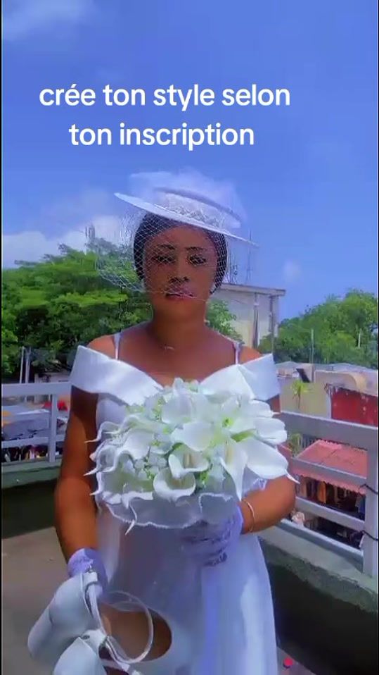 TikTok video thumbnail by chicsmariees