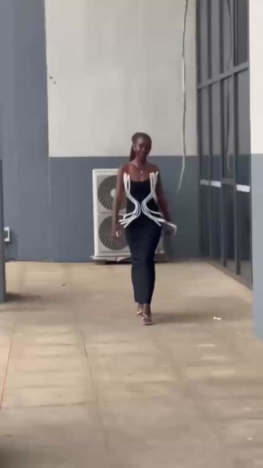 TikTok video thumbnail by lasandra60