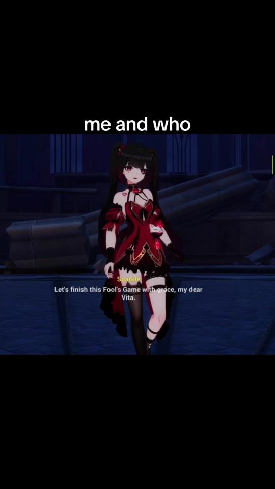 TikTok video thumbnail by fuimiii