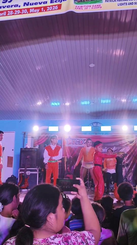 TikTok video thumbnail by reyes.acrobats